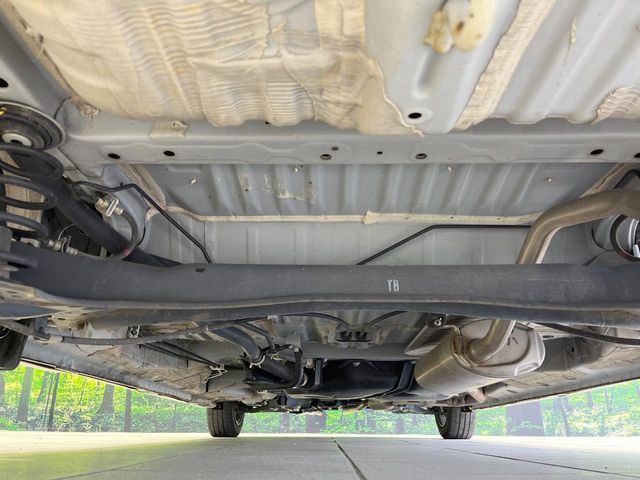 HONDA N BOX CUSTOM 2017