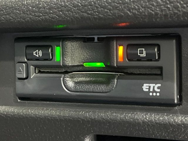 SUZUKI HUSTLER 4WD 2021