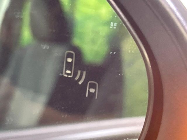 TOYOTA SIENTA HYBRID 2022