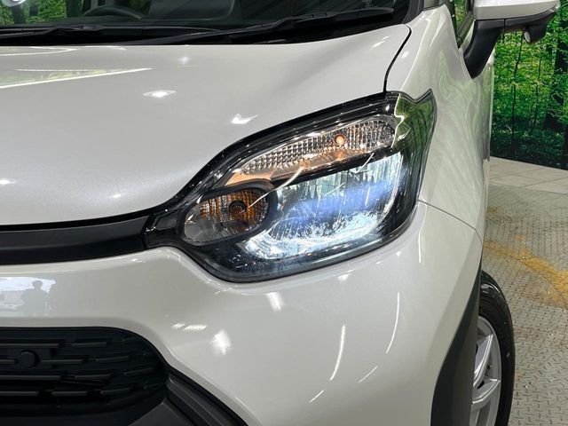 TOYOTA SIENTA HYBRID 2022