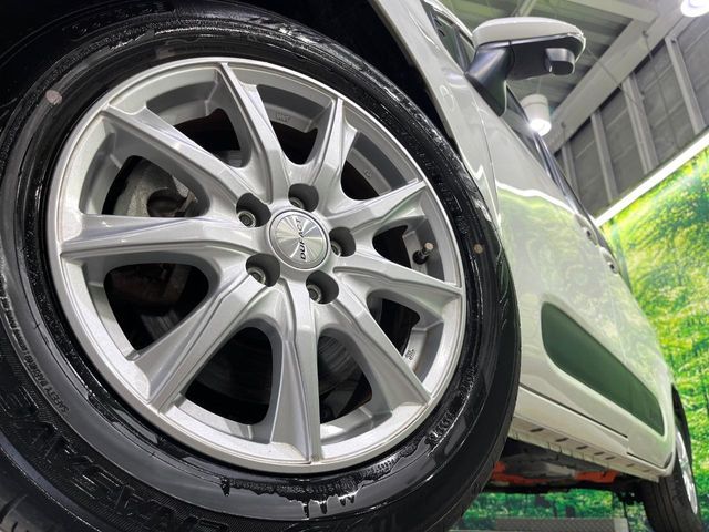 TOYOTA SIENTA HYBRID 2022