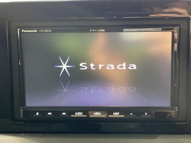 HONDA VEZEL e:HEV 2022