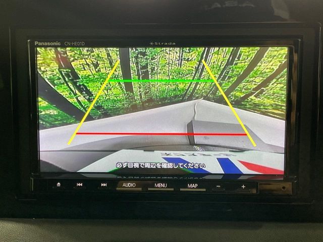 HONDA VEZEL e:HEV 2022