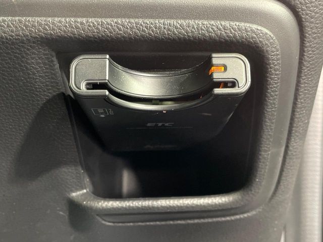 HONDA VEZEL e:HEV 2022