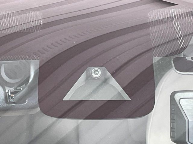 MITSUBISHI eK WAGON 2019