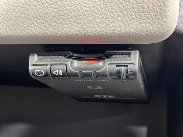 MITSUBISHI eK WAGON 2019