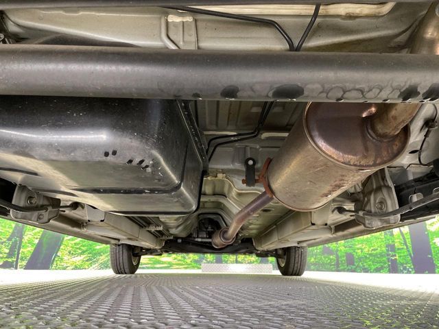 MITSUBISHI eK WAGON 2019