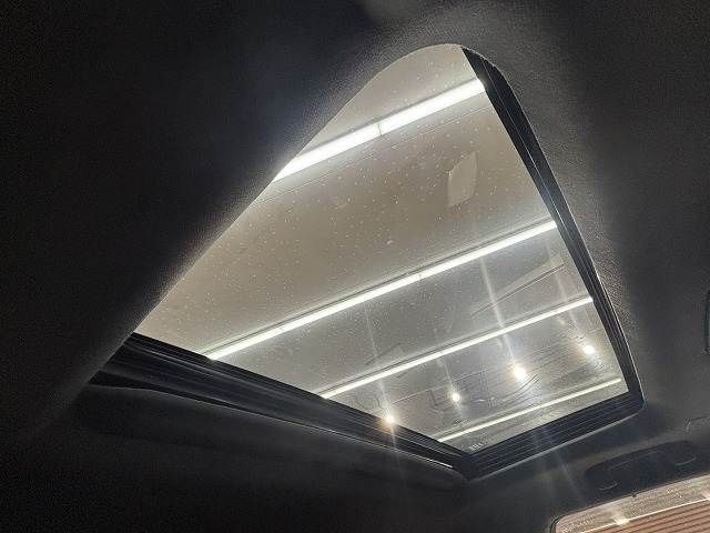 TOYOTA LANDCRUISER 250 2024