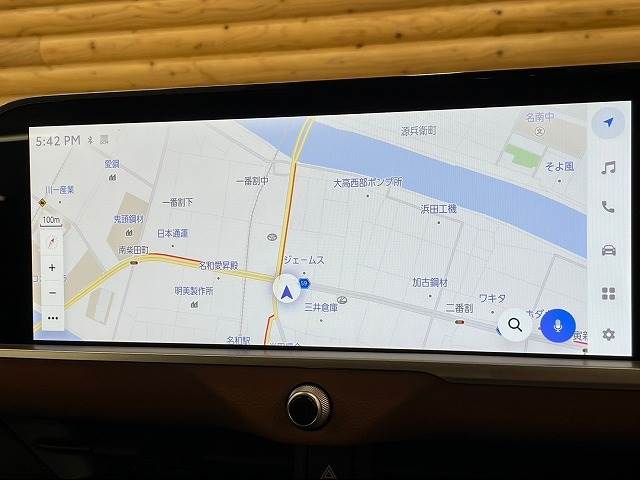 TOYOTA CROWN CROSSOVER 2023