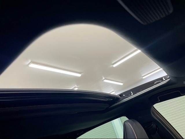 TOYOTA CROWN CROSSOVER 2023