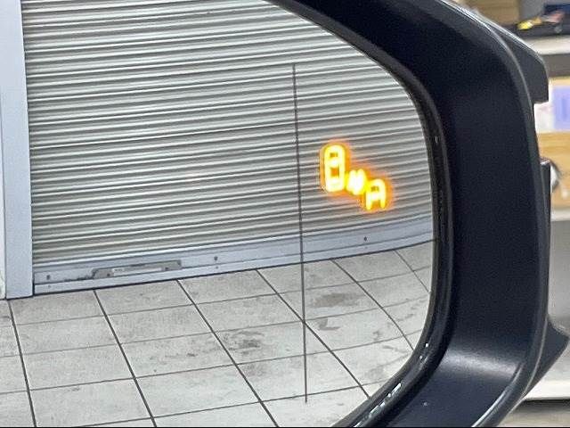 TOYOTA CROWN CROSSOVER 2023