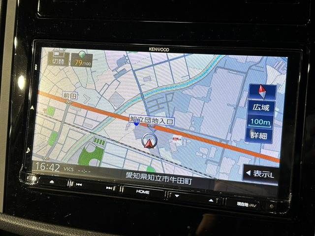 SUBARU FORESTER 2019