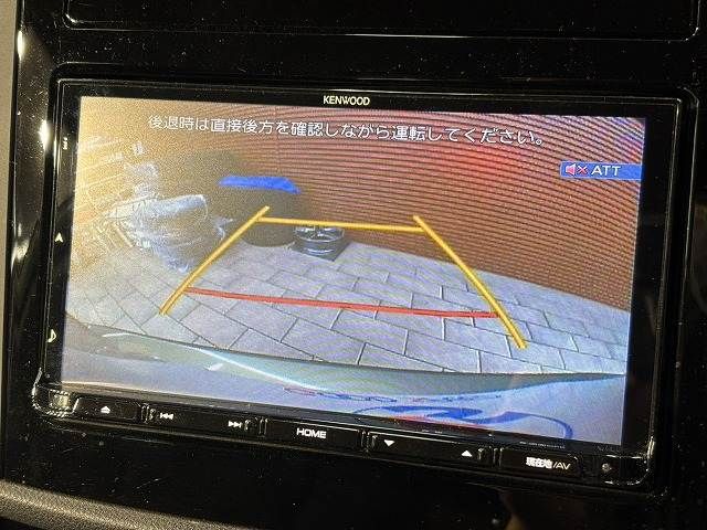 SUBARU FORESTER 2019