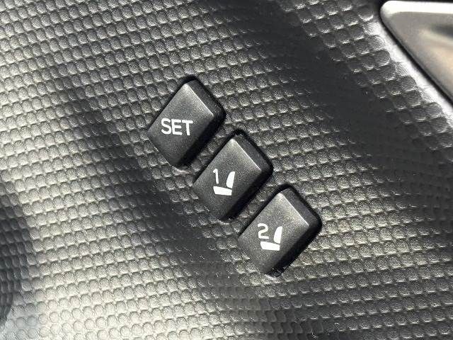 SUBARU FORESTER 2019