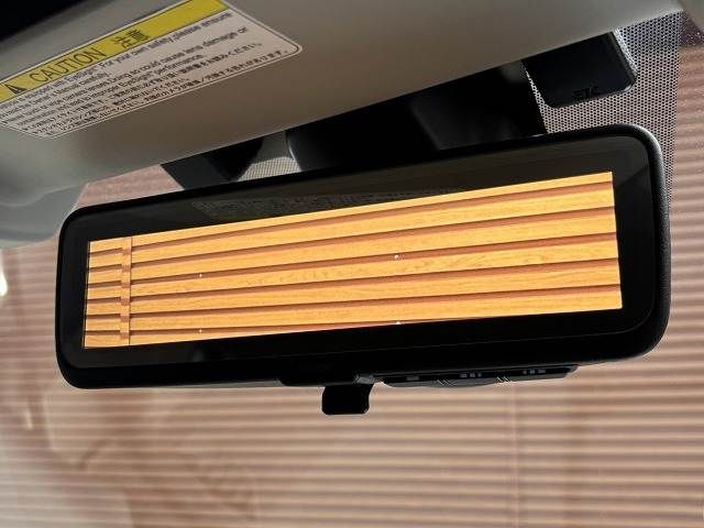 SUBARU FORESTER 2019