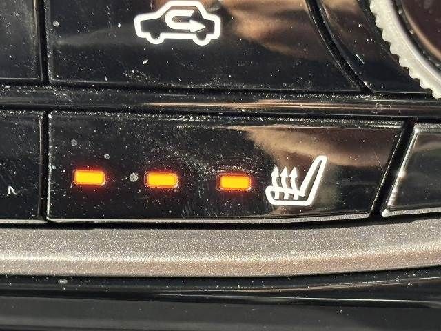 SUBARU FORESTER 2019