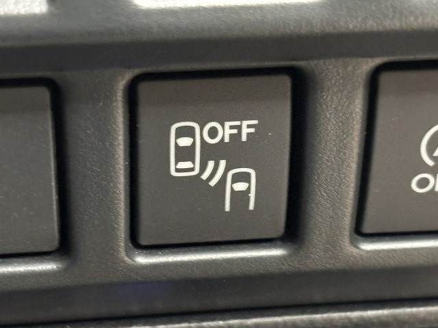 SUBARU FORESTER 2019