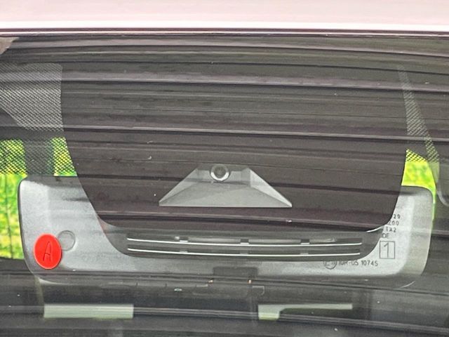 TOYOTA RAV4 4WD 2023