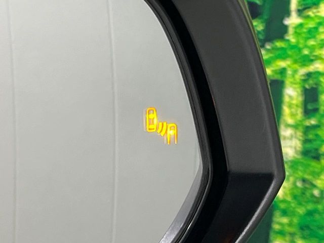 TOYOTA RAV4 4WD 2023