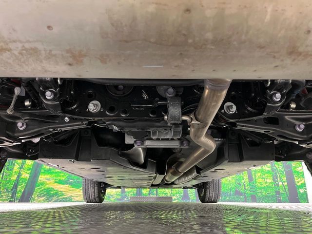 TOYOTA RAV4 4WD 2023