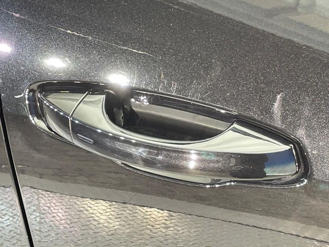 AUDI AUDI Q3 SPORTBACK 2021