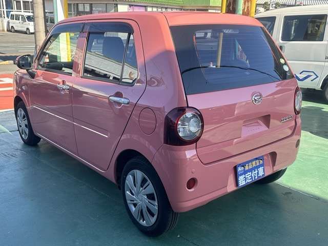 DAIHATSU MIRA TOCOT 2019