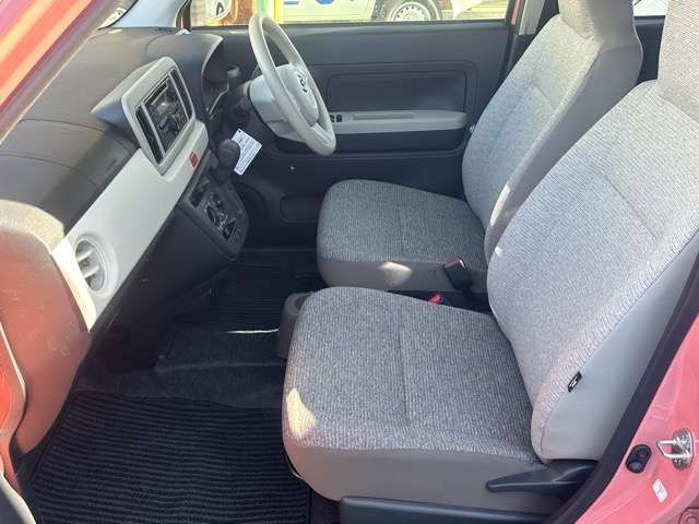 DAIHATSU MIRA TOCOT 2019