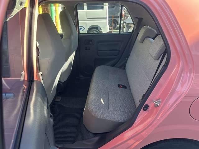 DAIHATSU MIRA TOCOT 2019