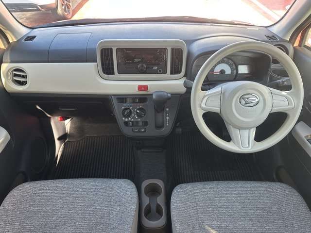 DAIHATSU MIRA TOCOT 2019