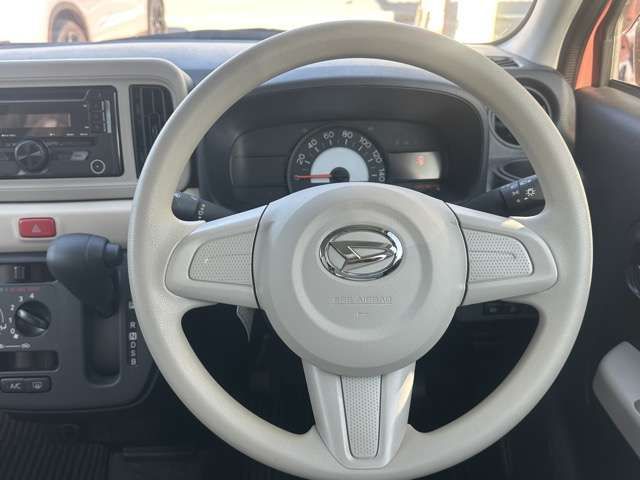 DAIHATSU MIRA TOCOT 2019