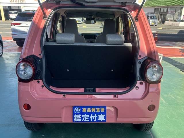 DAIHATSU MIRA TOCOT 2019