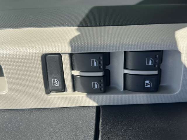 DAIHATSU MIRA TOCOT 2019