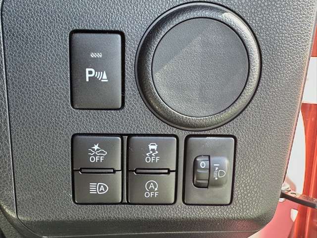 DAIHATSU MIRA TOCOT 2019