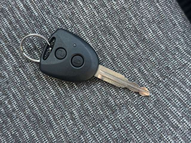 DAIHATSU MIRA TOCOT 2019