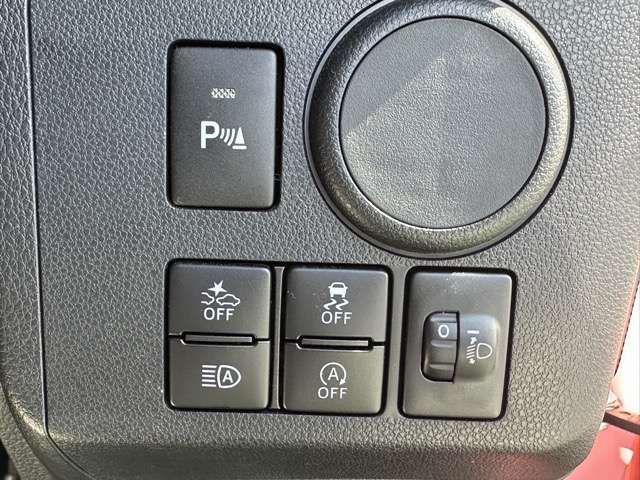 DAIHATSU MIRA TOCOT 2019