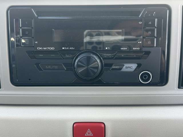 DAIHATSU MIRA TOCOT 2019