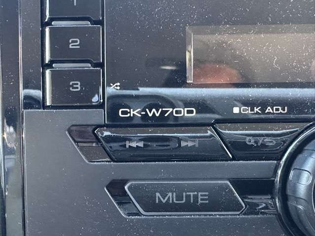 DAIHATSU MIRA TOCOT 2019