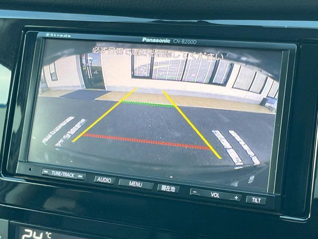 NISSAN X-TRAIL 4WD 2016