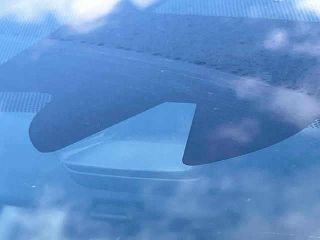 NISSAN X-TRAIL 4WD 2016