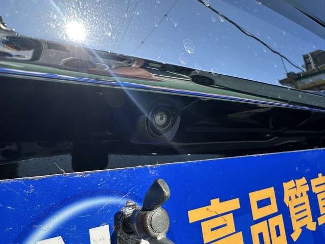 HONDA N BOX CUSTOM 2023