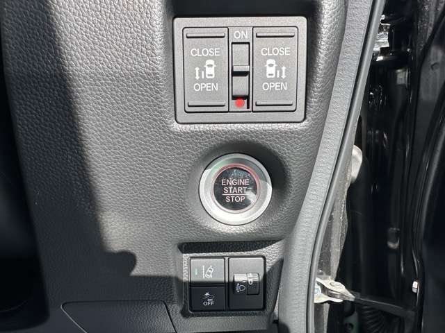 HONDA N BOX CUSTOM 2023