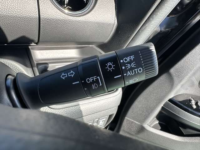 HONDA N BOX CUSTOM 2023