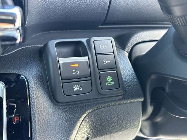 HONDA N BOX CUSTOM 2023