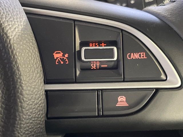 SUZUKI JIMNY NOMADE 2025