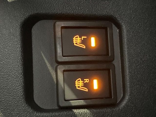 SUZUKI JIMNY NOMADE 2025