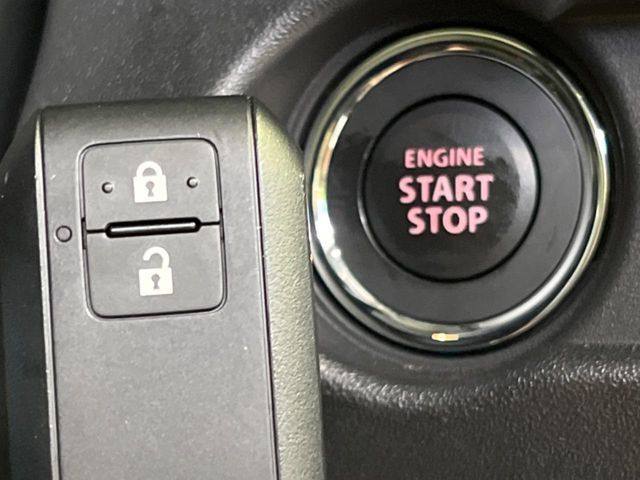 SUZUKI JIMNY NOMADE 2025