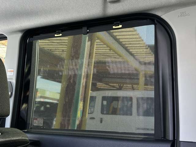 DAIHATSU TANTO FAN CROSS 2024