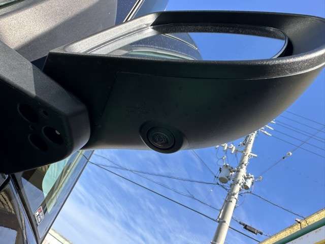 DAIHATSU TANTO FAN CROSS 2024