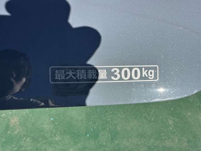 HONDA N-VAN 4WD 2025