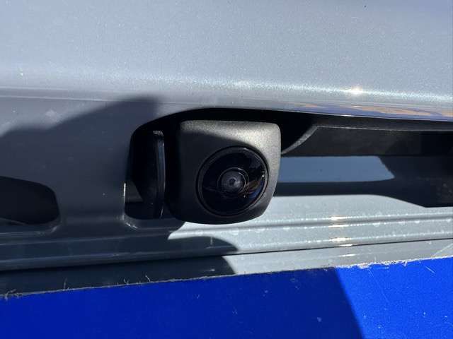 HONDA N-VAN 4WD 2025